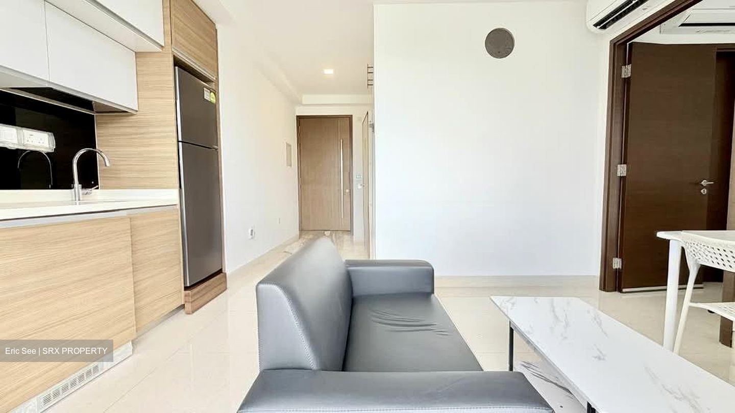 Centra Heights (D14), Apartment #553027491